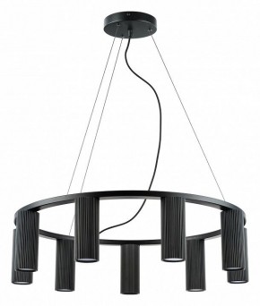 Подвесная люстра Lightstar Roma 718097 в Красноуральске - krasnouralsk.mebel24.online | фото 2