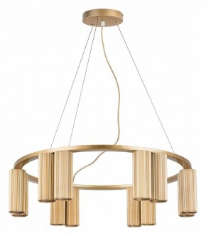 Подвесная люстра Lightstar Roma 718123 в Красноуральске - krasnouralsk.mebel24.online | фото 2