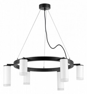 Подвесная люстра Lightstar Rullo LR0163638630 в Красноуральске - krasnouralsk.mebel24.online | фото 2