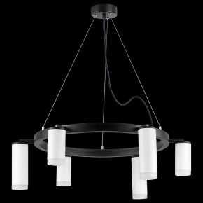 Подвесная люстра Lightstar Rullo LR0163638630 в Красноуральске - krasnouralsk.mebel24.online | фото 3