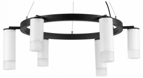 Подвесная люстра Lightstar Rullo LR0163638631 в Красноуральске - krasnouralsk.mebel24.online | фото 2