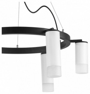 Подвесная люстра Lightstar Rullo LR0163638631 в Красноуральске - krasnouralsk.mebel24.online | фото 5