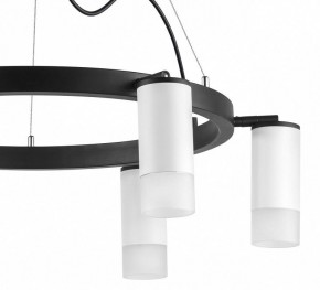 Подвесная люстра Lightstar Rullo LR0163661 в Красноуральске - krasnouralsk.mebel24.online | фото 5