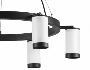 Подвесная люстра Lightstar Rullo LR01636637 в Красноуральске - krasnouralsk.mebel24.online | фото 5