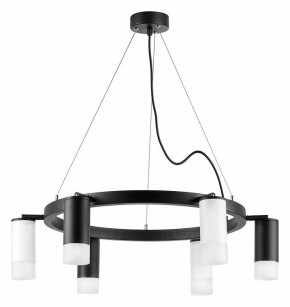 Подвесная люстра Lightstar Rullo LR0163733631 в Красноуральске - krasnouralsk.mebel24.online | фото 2