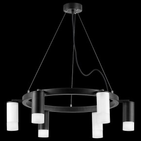 Подвесная люстра Lightstar Rullo LR0163733631 в Красноуральске - krasnouralsk.mebel24.online | фото 3