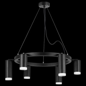Подвесная люстра Lightstar Rullo LR0163738730 в Красноуральске - krasnouralsk.mebel24.online | фото 3