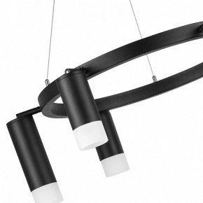 Подвесная люстра Lightstar Rullo LR0163738731 в Красноуральске - krasnouralsk.mebel24.online | фото 5