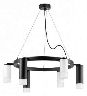 Подвесная люстра Lightstar Rullo LR0168733631 в Красноуральске - krasnouralsk.mebel24.online | фото 2