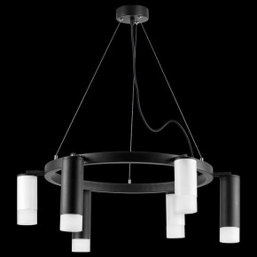 Подвесная люстра Lightstar Rullo LR0168733631 в Красноуральске - krasnouralsk.mebel24.online | фото 3