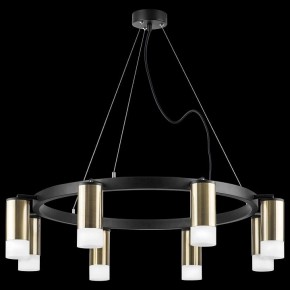 Подвесная люстра Lightstar Rullo LR0183181 в Красноуральске - krasnouralsk.mebel24.online | фото 3
