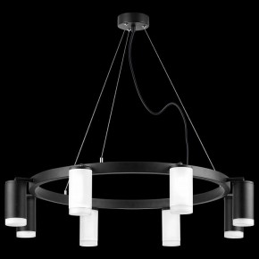 Подвесная люстра Lightstar Rullo LR0183643740 в Красноуральске - krasnouralsk.mebel24.online | фото 3