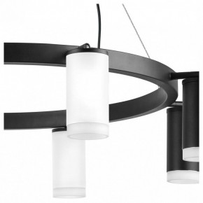 Подвесная люстра Lightstar Rullo LR0183643740 в Красноуральске - krasnouralsk.mebel24.online | фото 4
