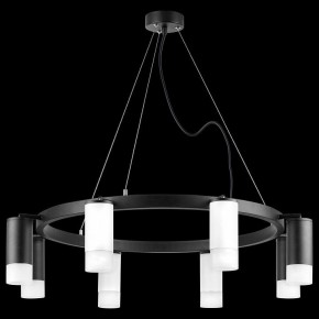 Подвесная люстра Lightstar Rullo LR0183643741 в Красноуральске - krasnouralsk.mebel24.online | фото 3