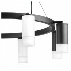 Подвесная люстра Lightstar Rullo LR0183643741 в Красноуральске - krasnouralsk.mebel24.online | фото 5