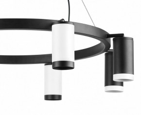 Подвесная люстра Lightstar Rullo LR01836437467 в Красноуральске - krasnouralsk.mebel24.online | фото 5