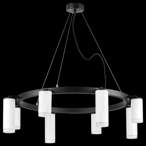 Подвесная люстра Lightstar Rullo LR0183648640 в Красноуральске - krasnouralsk.mebel24.online | фото 3