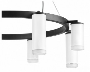 Подвесная люстра Lightstar Rullo LR0183648640 в Красноуральске - krasnouralsk.mebel24.online | фото 5