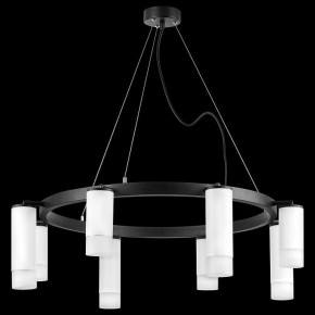Подвесная люстра Lightstar Rullo LR0183648641 в Красноуральске - krasnouralsk.mebel24.online | фото 3