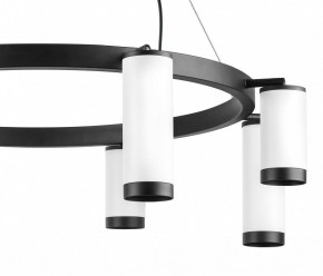 Подвесная люстра Lightstar Rullo LR01836486440 в Красноуральске - krasnouralsk.mebel24.online | фото 5