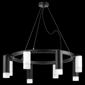 Подвесная люстра Lightstar Rullo LR0183648741 в Красноуральске - krasnouralsk.mebel24.online | фото 3
