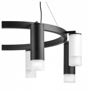 Подвесная люстра Lightstar Rullo LR0183648741 в Красноуральске - krasnouralsk.mebel24.online | фото 5