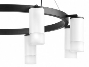 Подвесная люстра Lightstar Rullo LR0183681 в Красноуральске - krasnouralsk.mebel24.online | фото 5