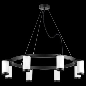 Подвесная люстра Lightstar Rullo LR01836837 в Красноуральске - krasnouralsk.mebel24.online | фото 3