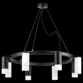 Подвесная люстра Lightstar Rullo LR0183743641 в Красноуральске - krasnouralsk.mebel24.online | фото 3