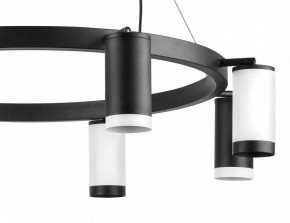Подвесная люстра Lightstar Rullo LR01837436476 в Красноуральске - krasnouralsk.mebel24.online | фото 5