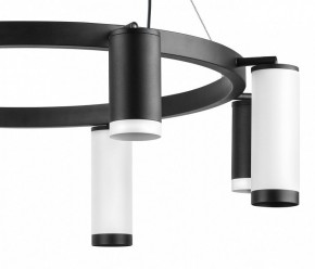 Подвесная люстра Lightstar Rullo LR01837486476 в Красноуральске - krasnouralsk.mebel24.online | фото 5