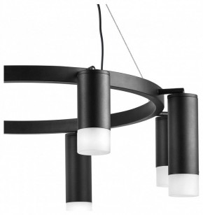 Подвесная люстра Lightstar Rullo LR0183748741 в Красноуральске - krasnouralsk.mebel24.online | фото 5
