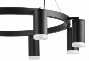 Подвесная люстра Lightstar Rullo LR0183780 в Красноуральске - krasnouralsk.mebel24.online | фото 5