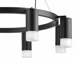 Подвесная люстра Lightstar Rullo LR0183781 в Красноуральске - krasnouralsk.mebel24.online | фото 5