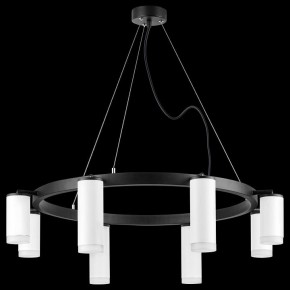Подвесная люстра Lightstar Rullo LR0188643640 в Красноуральске - krasnouralsk.mebel24.online | фото 3