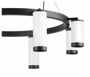 Подвесная люстра Lightstar Rullo LR01886436440 в Красноуральске - krasnouralsk.mebel24.online | фото 5