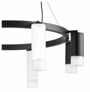Подвесная люстра Lightstar Rullo LR0188643741 в Красноуральске - krasnouralsk.mebel24.online | фото 5