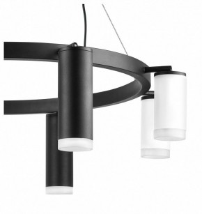Подвесная люстра Lightstar Rullo LR0188743640 в Красноуральске - krasnouralsk.mebel24.online | фото 5