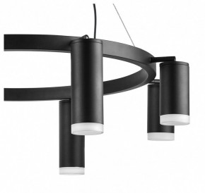 Подвесная люстра Lightstar Rullo LR0188743740 в Красноуральске - krasnouralsk.mebel24.online | фото 5