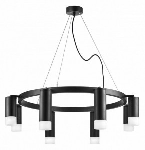 Подвесная люстра Lightstar Rullo LR0188743741 в Красноуральске - krasnouralsk.mebel24.online | фото 2