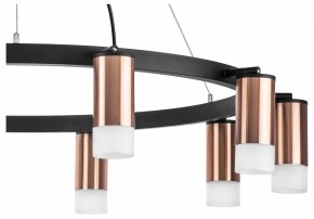 Подвесная люстра Lightstar Rullo LR0203001 в Красноуральске - krasnouralsk.mebel24.online | фото 5