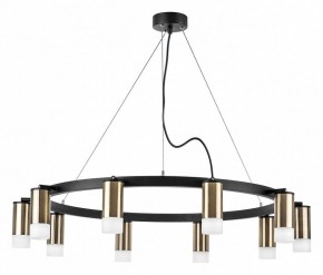 Подвесная люстра Lightstar Rullo LR0203101 в Красноуральске - krasnouralsk.mebel24.online | фото 2