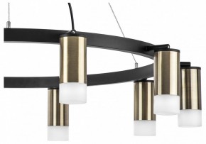 Подвесная люстра Lightstar Rullo LR0203101 в Красноуральске - krasnouralsk.mebel24.online | фото 5
