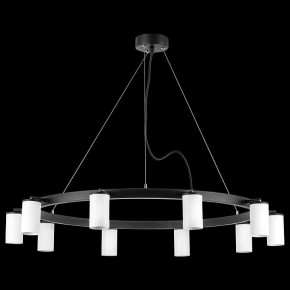 Подвесная люстра Lightstar Rullo LR020360 в Красноуральске - krasnouralsk.mebel24.online | фото 3