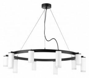 Подвесная люстра Lightstar Rullo LR0203658650 в Красноуральске - krasnouralsk.mebel24.online | фото 2