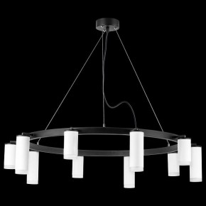 Подвесная люстра Lightstar Rullo LR0203658650 в Красноуральске - krasnouralsk.mebel24.online | фото 3