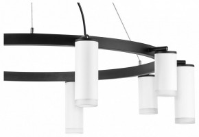 Подвесная люстра Lightstar Rullo LR0203658650 в Красноуральске - krasnouralsk.mebel24.online | фото 5