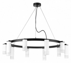Подвесная люстра Lightstar Rullo LR0203658651 в Красноуральске - krasnouralsk.mebel24.online | фото 2