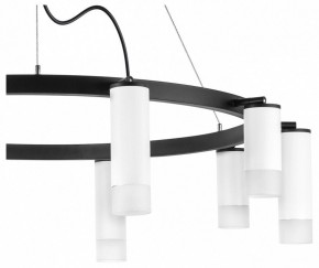 Подвесная люстра Lightstar Rullo LR0203658651 в Красноуральске - krasnouralsk.mebel24.online | фото 5