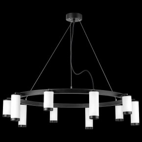 Подвесная люстра Lightstar Rullo LR02036586540 в Красноуральске - krasnouralsk.mebel24.online | фото 3